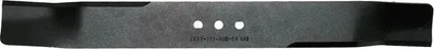 Obrázek produktu pro Nac nůž 510X10X48 ( Ls51-173-Hsd-Fa003 , 510-263 )