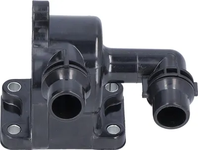 Produktbild von Automotor-Kühlmittelthermostat 11517572859 Ersatzreparatur für 3er-Serie 2005-2011/1 2004-2011
