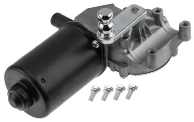 Obrázok produktu pre Motor stieračov predných skiel LAND ROVER FREELANDER 2 (L359) 2006–2015
