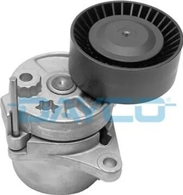 Produktbild von DAYCO APV2232 Riemenspanner Keilrippenriemen passend für MERCEDES-BENZ C-Klasse Limousine (W204)