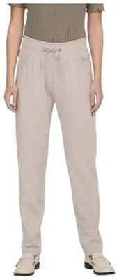 Zdjęcie produktu dla Spodnie JDY JDYCATIA NEW ANCLE PANT JRS dla Damskie