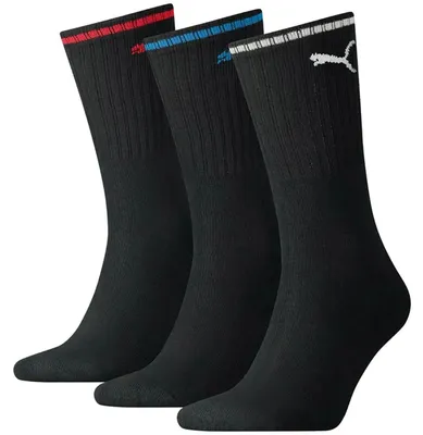 Obrázok produktu pre Ponožky Puma 100000946-001 pre Uni