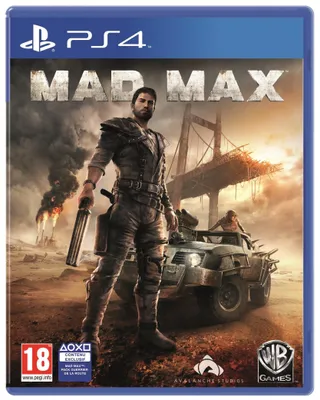 Immagine prodotto di Film d'azione in DVD