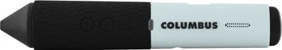 Produktbild von Columbus Entdeckerstift Audio/ Video Pen