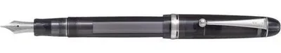 Produktbild von Pilot Custom 74, Schwarz, Harz, Gold