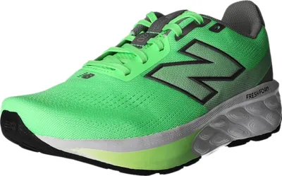 Produktbild von Sportschuh Running 520