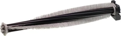 Produktbild von Samsung DJ97-03140A, DJ97-03140B Bürste für Jet 60 turbo Akku-Staubsauger