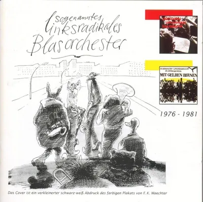 Productafbeelding van 1976-1981