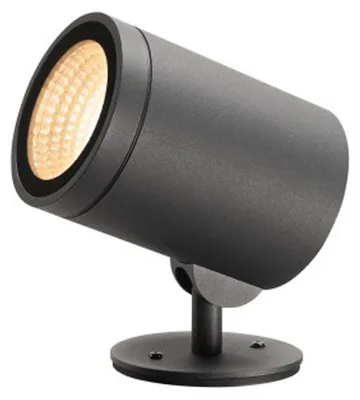 Productafbeelding van Staande buitenspot Helia 15W
