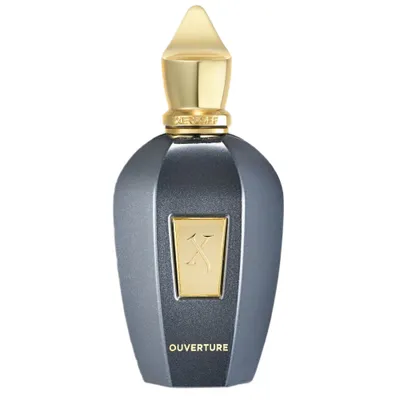 Produktbild von Xerjoff Ouverture 100ml parfémovaná voda