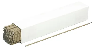 Produktbild von Schweißkraft Stabelektroden B(R)10 - 2,5 x 350 mm