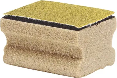 Obrázek produktu pro Swix korek syntetický se smirkem T0011
