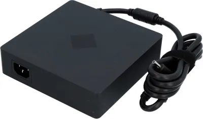 Produktbild von HP 330W PFC Smart 3Pin Netzteil, M34531-003