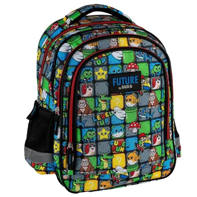 Image de Sac à dos DF DERFORM