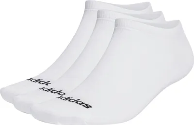 Obrázek produktu pro Adidas Ht3447 T Bílý