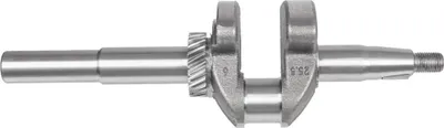 Zdjęcie produktu dla Wał korbowy Cedrus silnik Y196V 486048