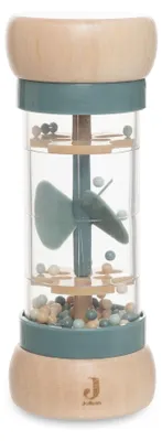 Obrázek produktu pro Jollein 039-001-68099, Chlapec/děvče, Vícebarevný