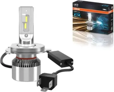 Immagine prodotto di OSRAM lampadina a lunga portata 64193DWXTR