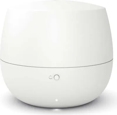 Produktbild von STADLER FORM Aroma Diffuser Mia Weiß