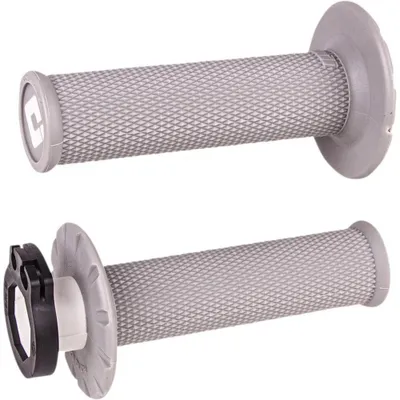 Obrázek produktu pro Odi Lock-on No-waffes Gripy Grey Grey Jedna velikost