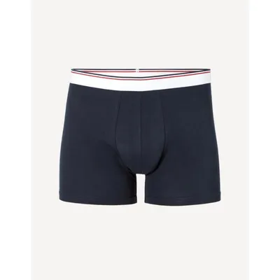 Produktbild von Celio Mike Boxer 1051486__L