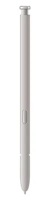Immagine prodotto di Stilo ottico Samsung S Pen