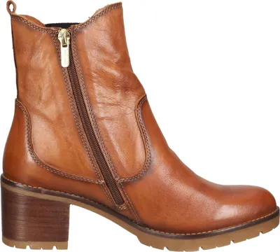 Produktbild von Pikolinos  w7h-8948 - damen stiefelette