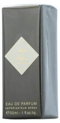 Produktbild von Kilian Love Don't Be Shy Edp Spray