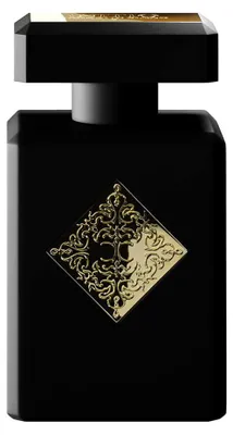 Productafbeelding van Initio Magnetic Blend 7, eau de parfum, 90 ml