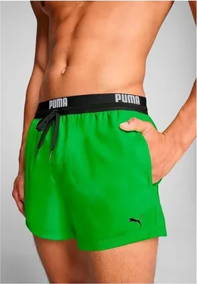 Immagine prodotto di Costume da bagno Puma 100000030-016 da Unisex