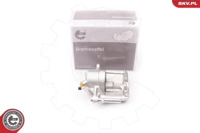 Produktbild von ESEN SKV Bremssattel Vorne Links für RENAULT KANGOO (KC0/1) 34SKV241