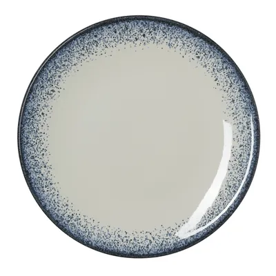 Produktbild von Teller Ø 30 cm