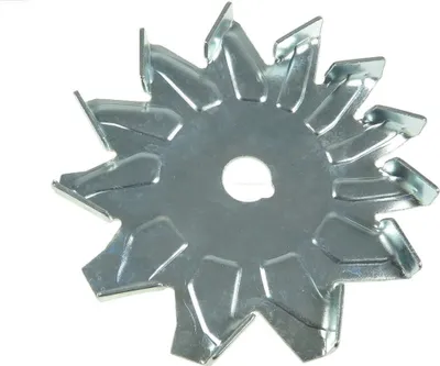 Produktbild von AS-PL ARS0049 Lichtmaschinen-Reparatursatz