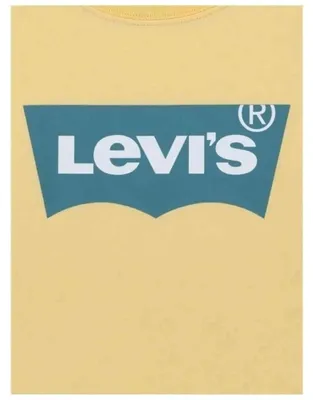 Obrázek produktu pro Tričko Levi's LVB BATWING TEE pro Chlapecké