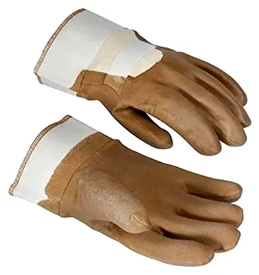 Produktbild von Handschuhe für Reinigungsspiralen