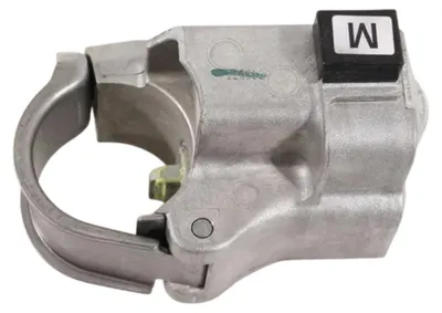 Image de TOYOTA Corolla Yaris Auris moteur de blocage du volant 45020-0D120 OE