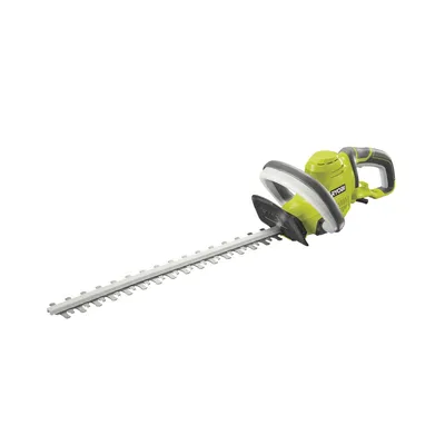 Image de Ryobi RHT 4550 - Taille-haie électrique 450W