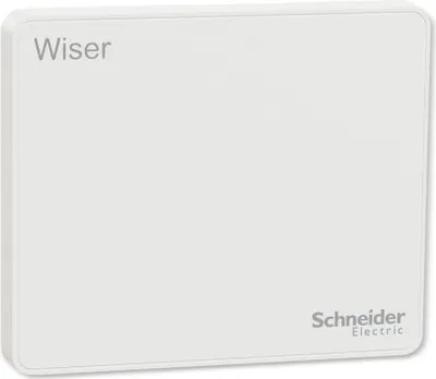 Obrázek produktu pro Schneider Electric Wiser Hub (2. generace) CCT501801