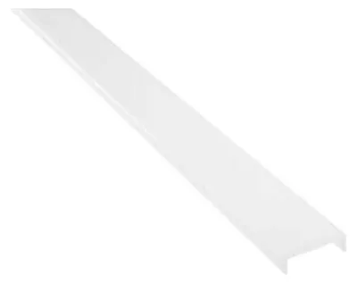 Immagine prodotto di Coperchio 3m Catania bianco opale - Coperchio a disco per apparecchi di illuminazione 62399823