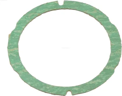 Produktbild von AS-PL Reparatursatz Starter SRS9018