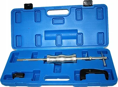 Obrázok produktu pre Pull-OFF ZARIADENIE PRE MERCEDES Cdi OM612 OM613 INJECTORS