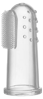Zdjęcie produktu dla Hg010 Szczotka Do Zębów Z Pudełkiem