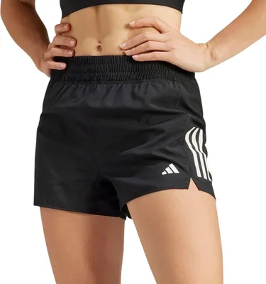 Produktbild von Adidas Own The Run Short Damen