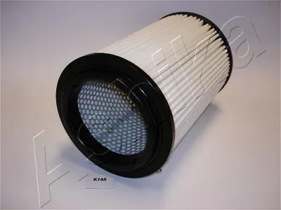 Produktbild von ASHIKA 20-0K-014 Luftfilter für KIA Sportage (QL, QLE)