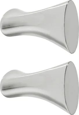 Produktbild von Zone Denmark Handtuchhaken Vienna 2er Set