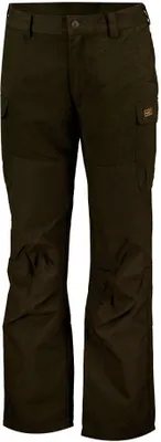 Produktbild von Hart LEBREL-T Jagdhose Herren 44