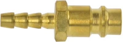 Obrázok produktu pre Rýchlospojka na hadicu 6mm Geko