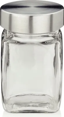 Produktbild von Kela Vorratsdose Thea 3stk. 250ml
