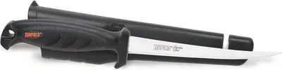 Image de Rapala BP 136 SH Deluxe Falcon Fillet Knife