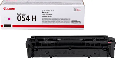 Immagine prodotto di Canon 3026C002 cartuccia toner 1 pz Originale